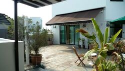 Eastvale (D18), Condominium #581431561